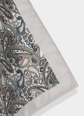 Poszetka P22SF-HX-004-E-0