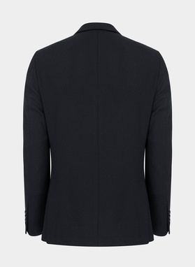 Marynarka męska P22SF-3X-017-C-S