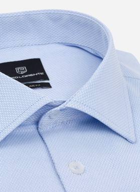 Koszula męska MARTINUS PLM-1X-463-N