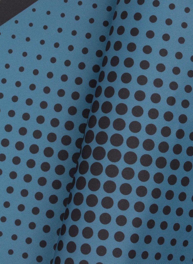 Poszetka PPLM9-HX-270-N