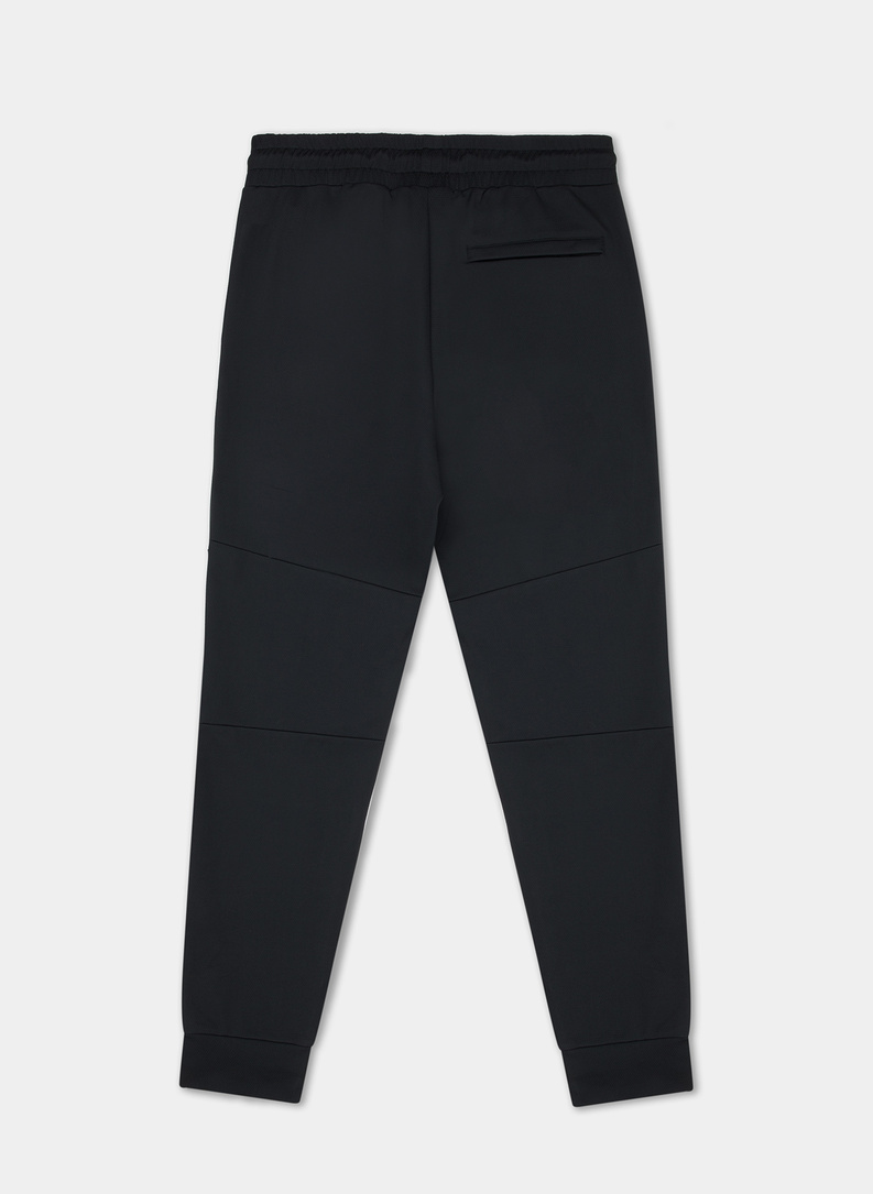 Zestaw dresowy P21WF-ZD-001-C