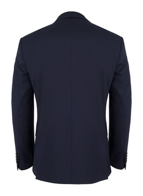 Marynarka garniturowa ARMIN PPLM9-3G-166-G