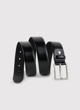 Pasek męski P000B-PX-027-C-0