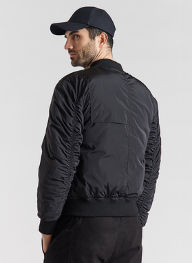 Kurtka M21SF-5X-020-C