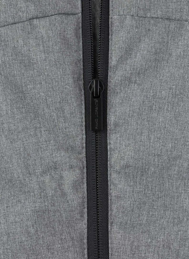 Kurtka męska HARVEY PPLM9-5X-066-S