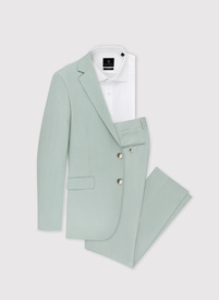 Marynarka garniturowa P22SF-3G-018-M-S