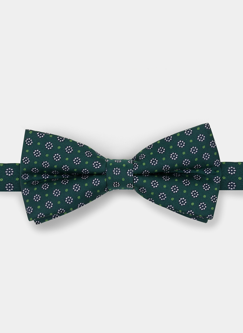 Mucha P21SF-MX-251-Z