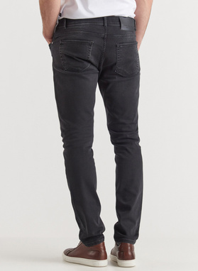 Spodnie męskie jeans P20WF-WJ-003-C