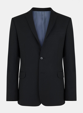 Marynarka garniturowa GORDIAN PPLM9-3G-187-C