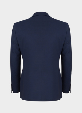 Marynarka garniturowa COIN P20SP-3G-020-G