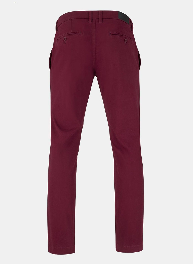 Spodnie męskie BENTON PPLM9-WX-191-D