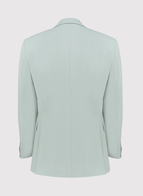 Marynarka garniturowa P22SF-3G-018-M-S