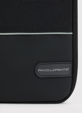 Pokrowiec na laptopa