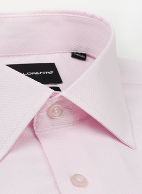 Koszula męska ASANA P000B-1X-509-R