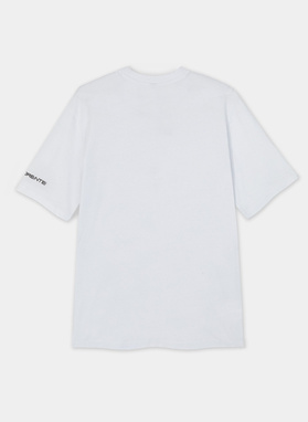 T-SHIRT M21SF-TX-019-B