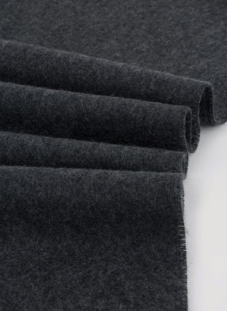 Szalik męski PPLM9-AX-141-S