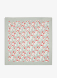 Poszetka PPLM9-HX-304-E