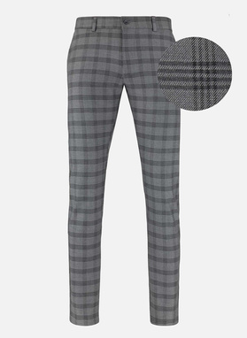 Spodnie męskie NILO PPLM9-WX-220-S