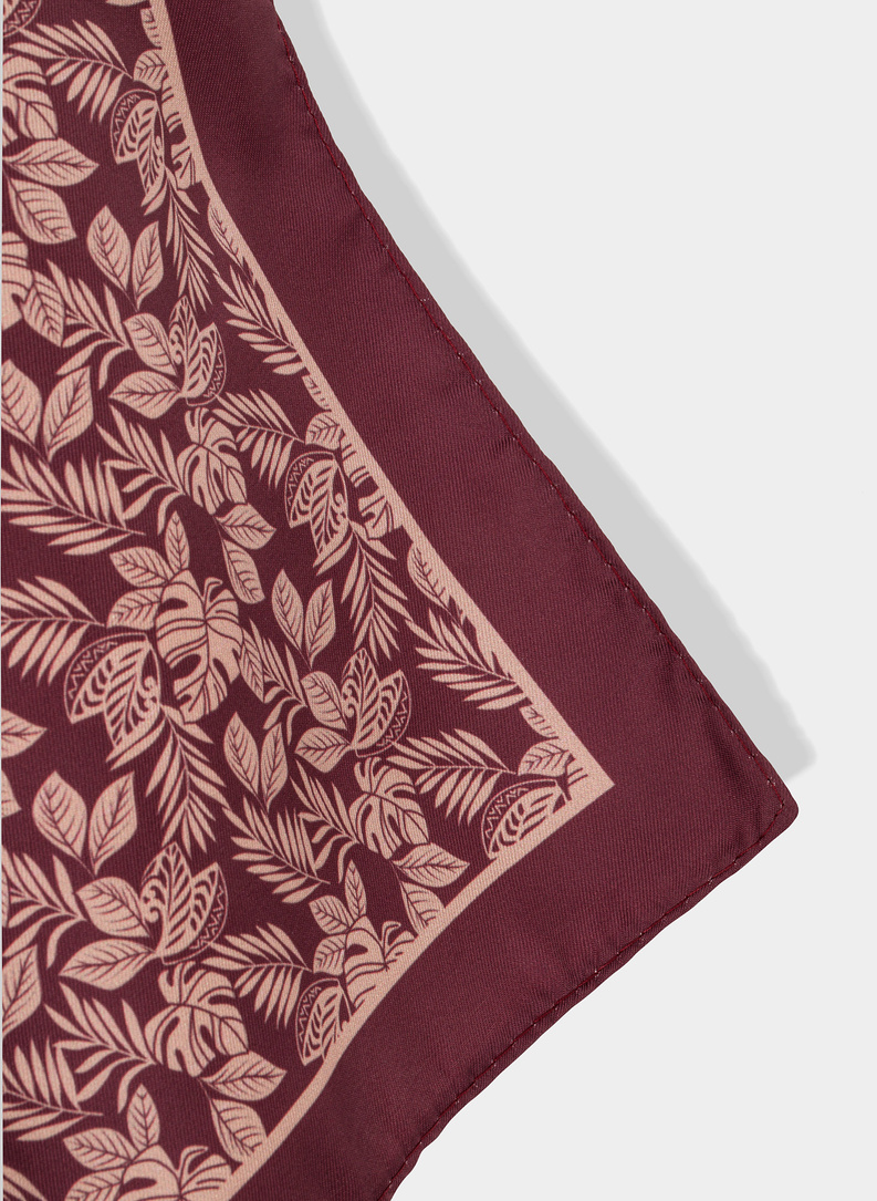 Poszetka P21WF-HX-312-D-0