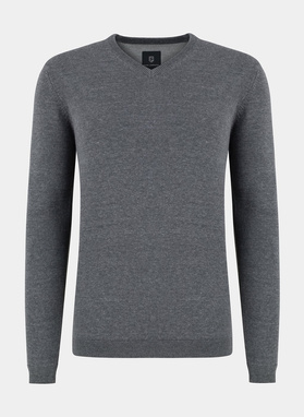 Sweter męski MATTHEO P20WB-2X-085-S