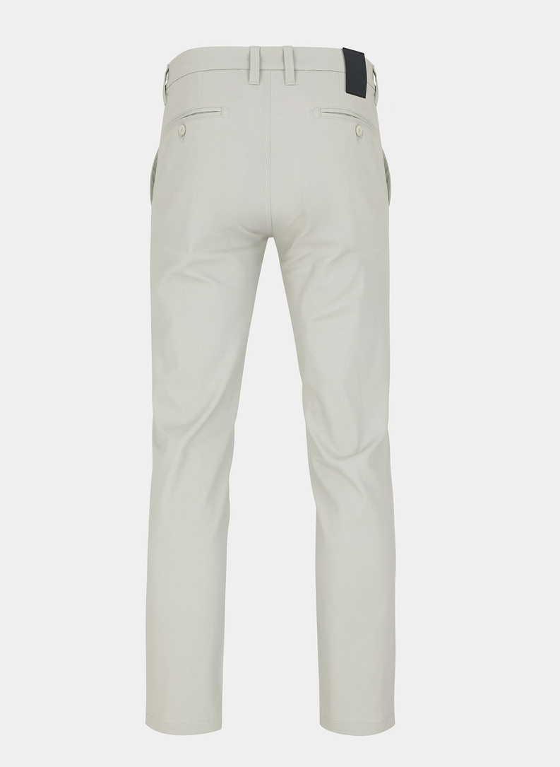 Spodnie męskie CORDOBA P21SB-WX-002-E