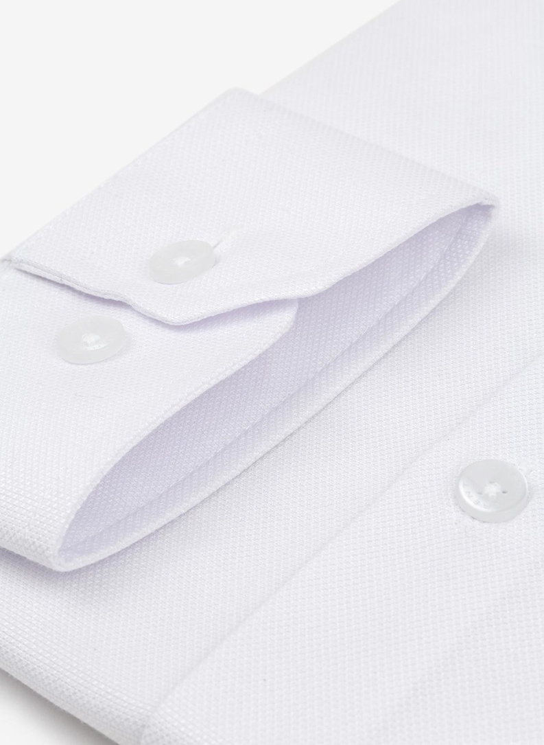 Koszula męska WALTER PLM-1X-462-B