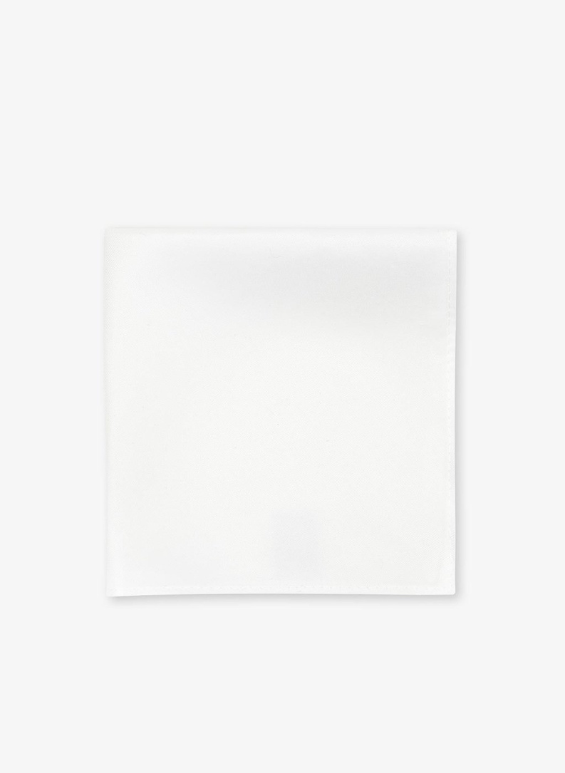 Poszetka P000B-HX-216-B