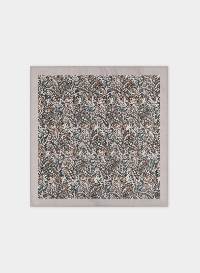 Poszetka P22SF-HX-004-E-0