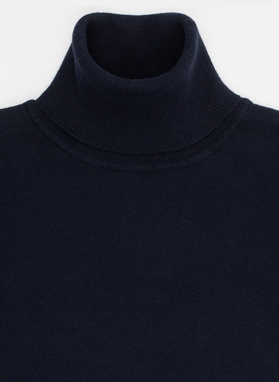 Golf męski P21WF-2X-010-G