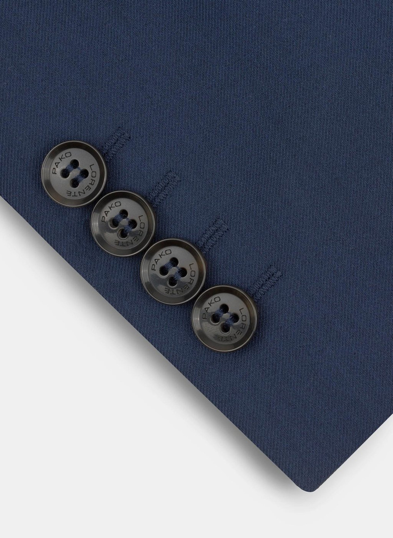 Marynarka garniturowa TANTO PLM-3G-247-N