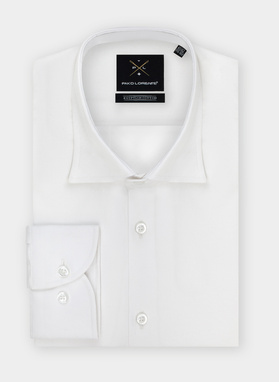 Koszula męska P21WP-1X-159-B-S