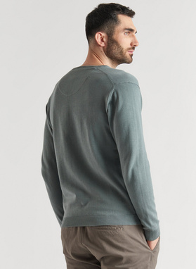 Sweter męski MATTHEO P21SB-2X-085-Z