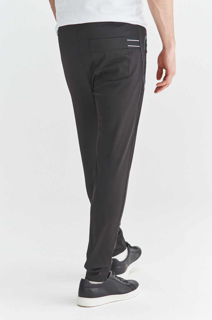 Zestaw dresowy P21WF-ZD-002-C