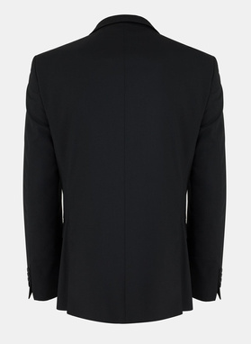 Marynarka garniturowa GORDIAN PPLM9-3G-187-C