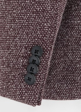 Marynarka męska DAO PPLM9-3X-242-A