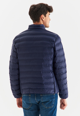 Kurtka męska P22WF-5X-003-G-0