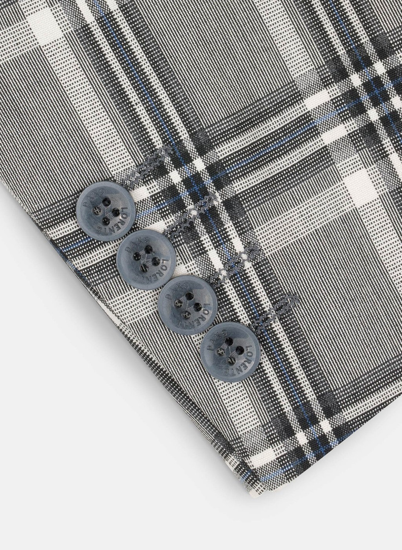 Marynarka garniturowa IRAPUATO P20SF-3G-023-S