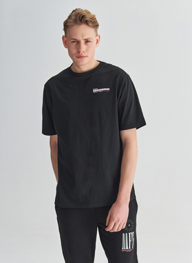 T-shirt M22SF-TX-010-C-0