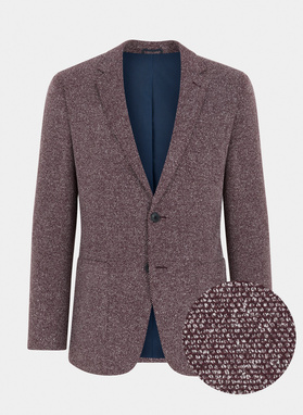 Marynarka męska DAO PPLM9-3X-242-A