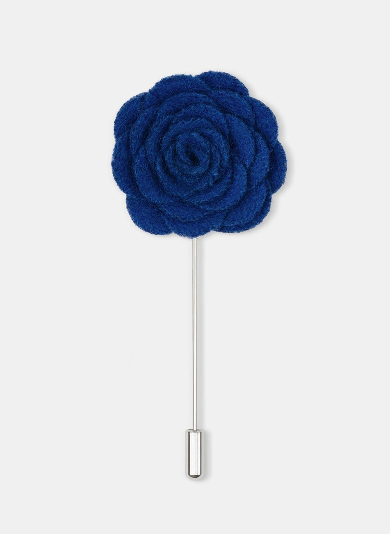 Pin do marynarki PLM-IP-010-G