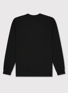 T-shirt long sleeve M22SF-TL-001-C-0