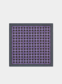 Poszetka PLM-HX-064-X