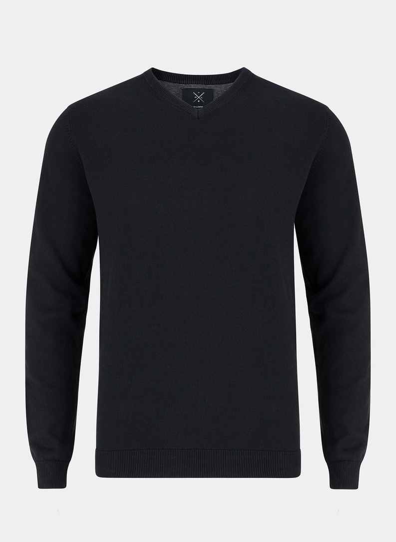 Sweter męski P21WB-2X-085-C