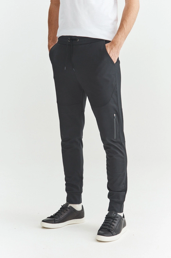 Zestaw dresowy P21WF-ZD-001-C