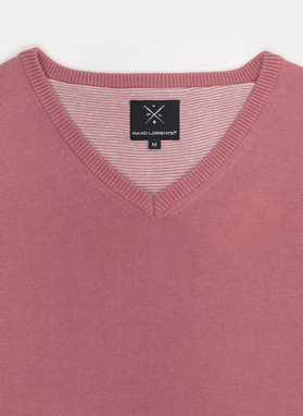 Sweter męski MATTHEO P21SB-2X-085-R