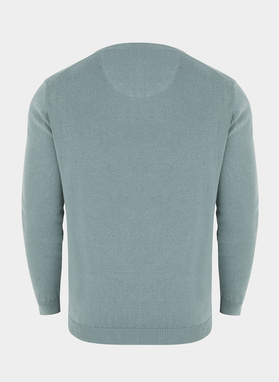 Sweter męski MATTHEO P21SB-2X-085-Z