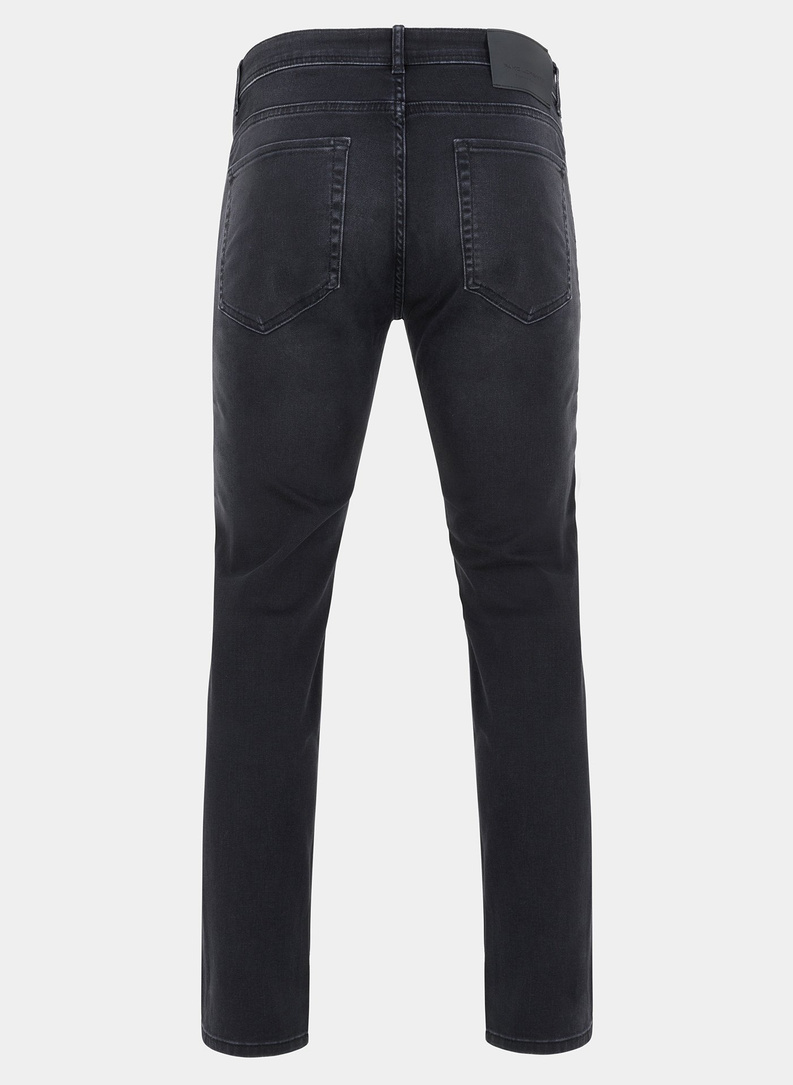 Spodnie męskie jeans P20WF-WJ-003-C
