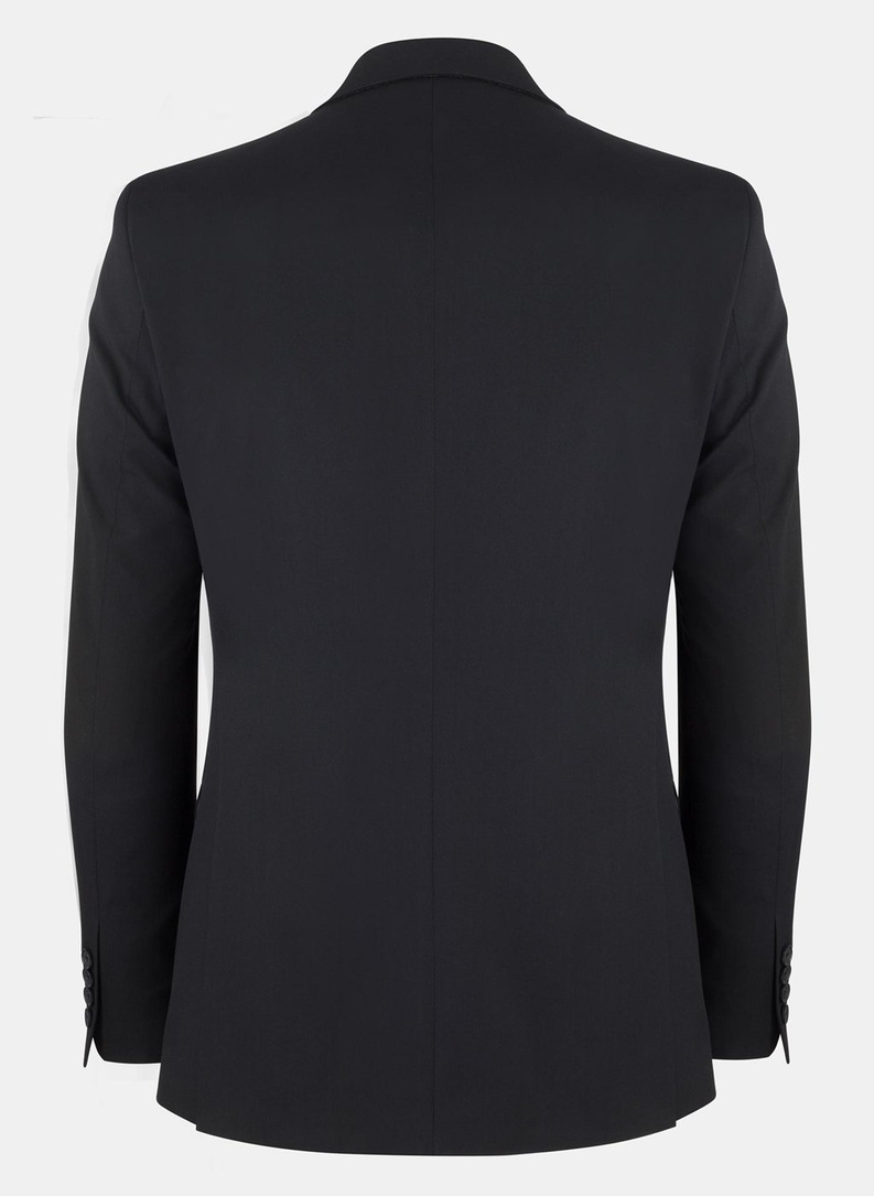 Marynarka garniturowa FENREI PPLM9-3G-195-C