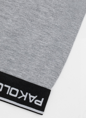 Bokserki męskie P000B-GX-001-X zestaw 3 szt. 