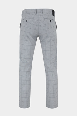 Spodnie męskie P22SF-WX-020-S-0